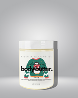 Cozy Body Butter