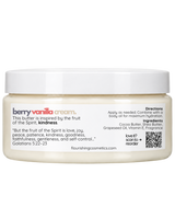 Kindness Body Butter