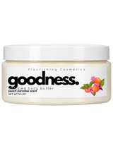 Goodness Body Butter