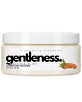 Gentleness Body Butter