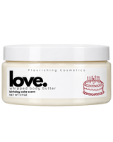 Love Body Butter