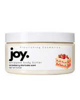Joy Body Butter
