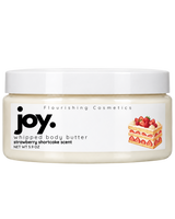 Joy Body Butter