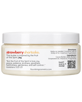 Joy Body Butter