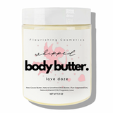 Love Daze Body Butter