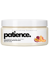 Patience Body Butter