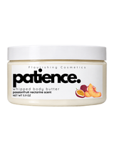 Patience Body Butter