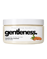Gentleness Body Butter