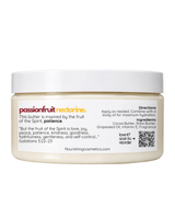Patience Body Butter