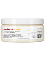 Patience Body Butter