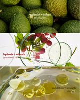 Joy Body Oil