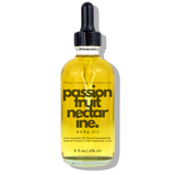 Passionfruit Nectarine Body Oil