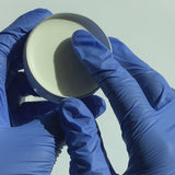 Ocean Body Butter