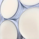 Peppermint Lip Balm