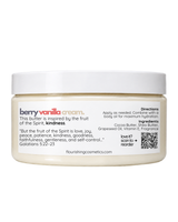 Kindness Body Butter