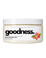 Goodness Body Butter