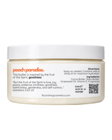 Goodness Body Butter