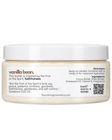 Faithfulness Body Butter