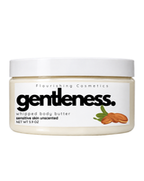 Gentleness Body Butter