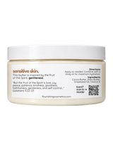 Gentleness Body Butter