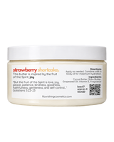 Joy Body Butter