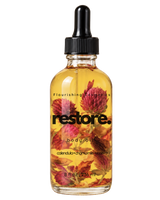 Restore Body Oil