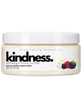 Kindness Body Butter