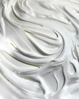 Gentleness Body Butter